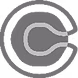 Calendly
