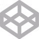 codepen