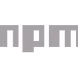 NPM
